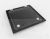 OPAL-Flush-T60-Blanc-Premium.jpg