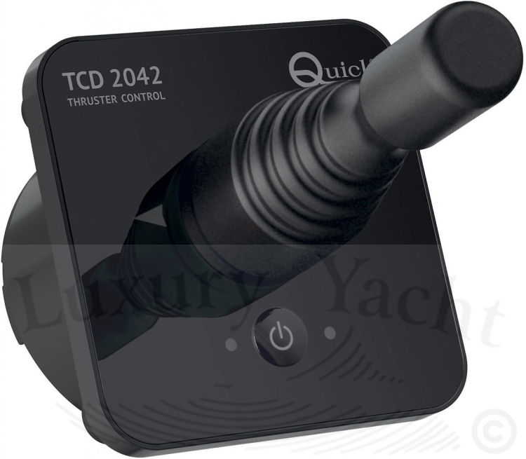 TCD2042.jpg