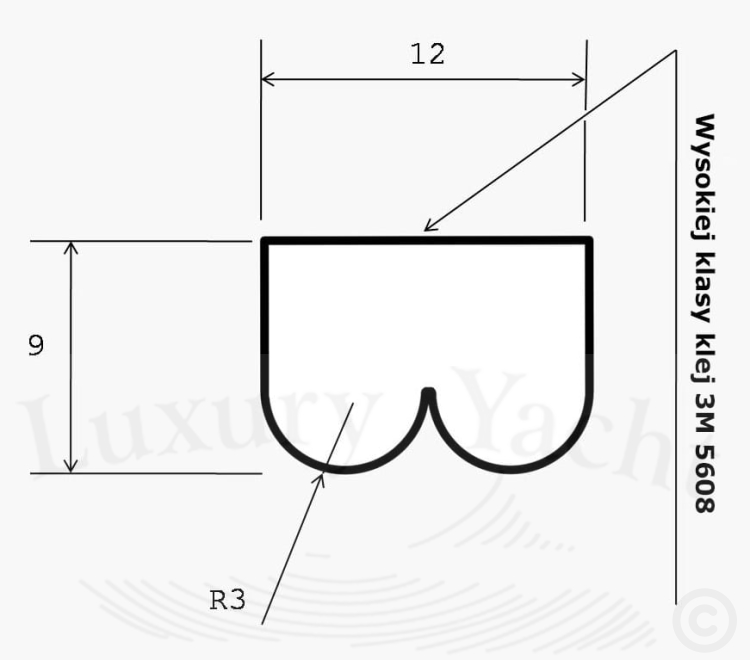 uszczelka flush115208-EN.jpg