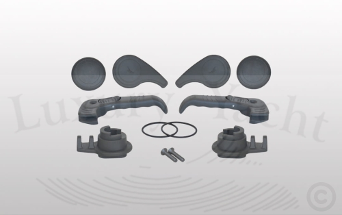 uchwyty zamknięcia flush 106990.jpg