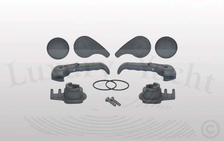 uchwyty zamknięcia flush 106990.jpg