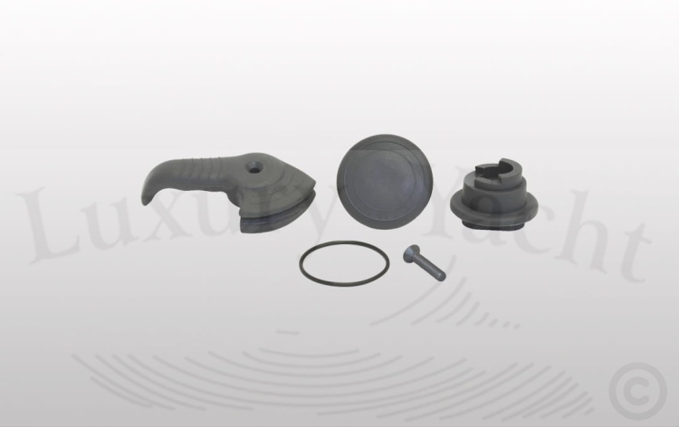uchwyt zamknięcia flush T10, T20.jpg