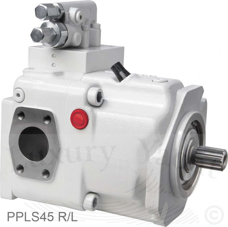 Pompa PPLS 45 R-L.jpg