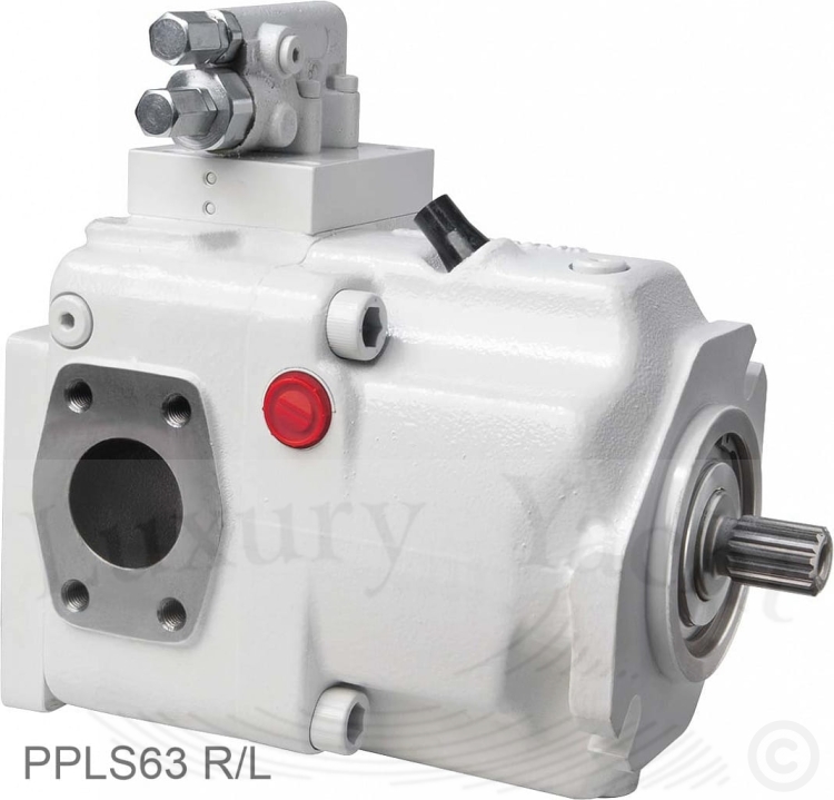 Pompa PPLS 63 R-L.jpg