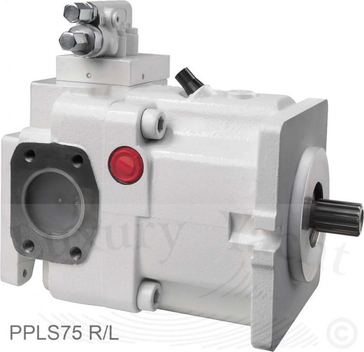 Pompa PPLS 75 R-L.jpg