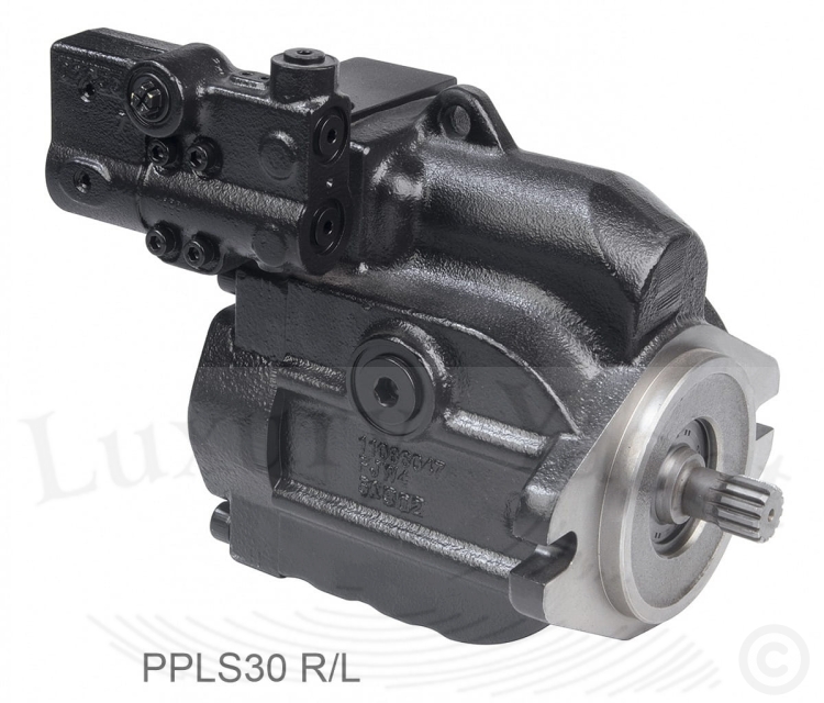 Pompa PPLS30 R_L.jpg