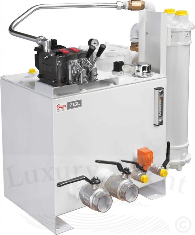 zbiornik oleju HT75LT.jpg