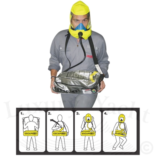 aparat oddechowy eskape-15.(1).jpg