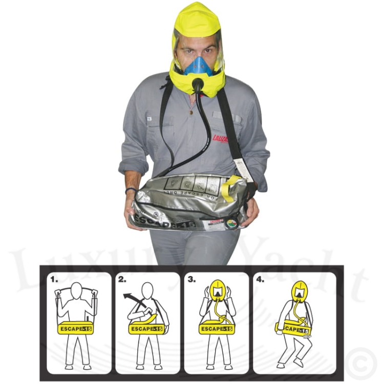 aparat oddechowy eskape-15.(1).jpg