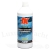 boat cleaner 1l.jpg