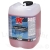 boat cleaner 5l.jpg
