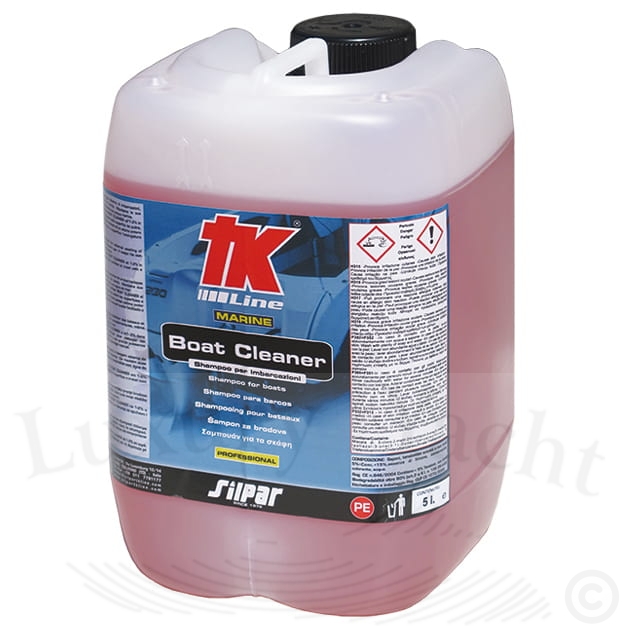 boat cleaner 5l.jpg