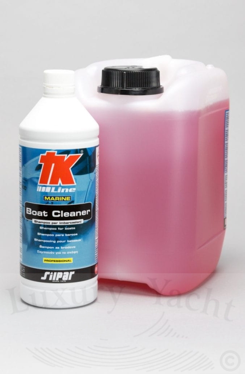 boat cleaner(1).jpg