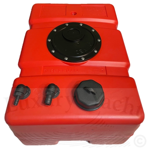 zbiornik paliwa 300223(1).jpg