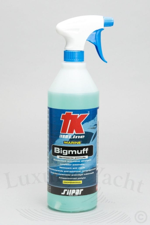 Bigmuff.jpg