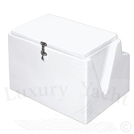 siedzisko ze skrzynią 127900(1).jpg