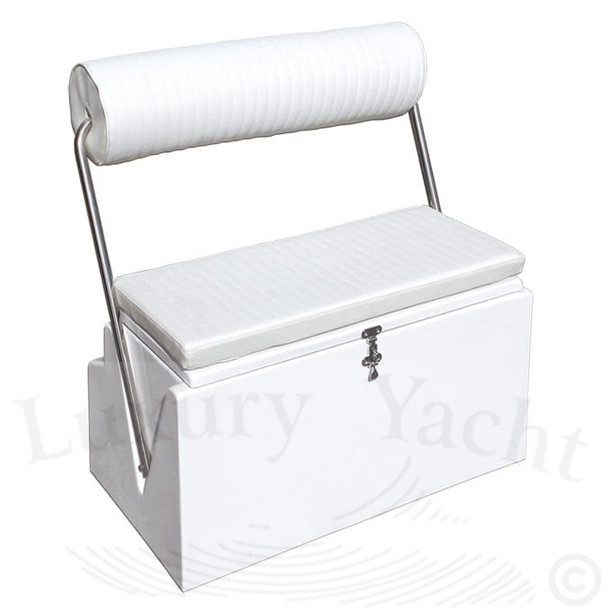 siedzisko ze skrzynią 127900(2).jpg