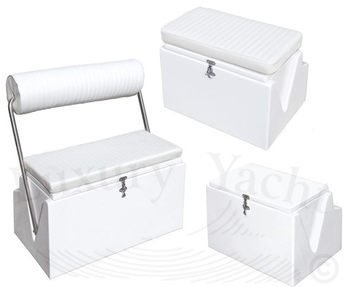 siedzisko ze skrzynią 127900.jpg