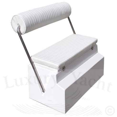 siedzisko ze schowkiem JOLLY1 127905(2).jpg