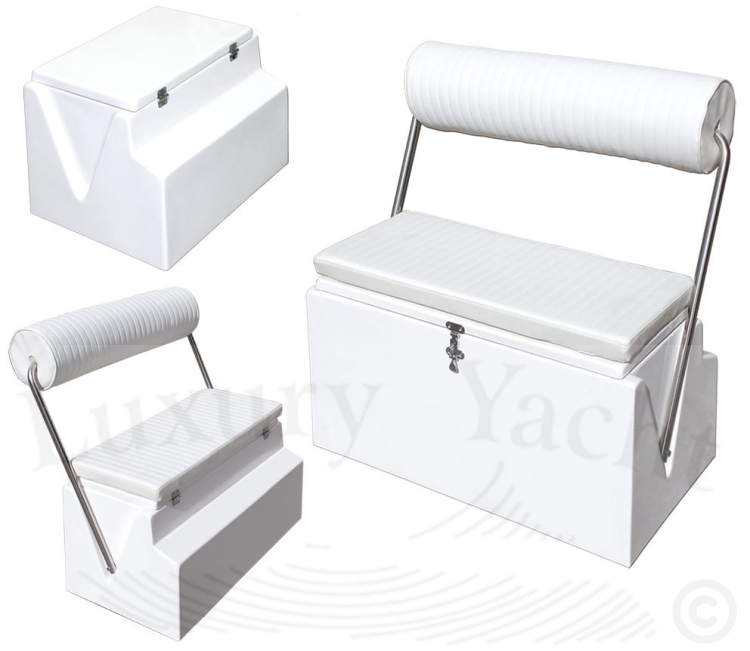 siedzisko ze schowkiem JOLLY1 127905.jpg