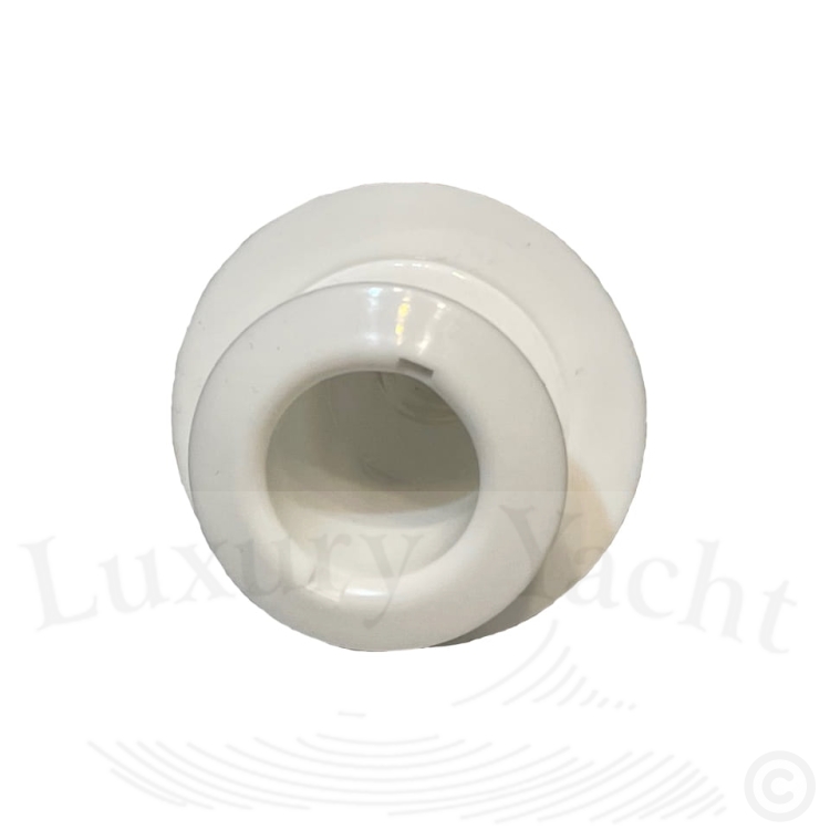 przejście burtowe PVC.jpg