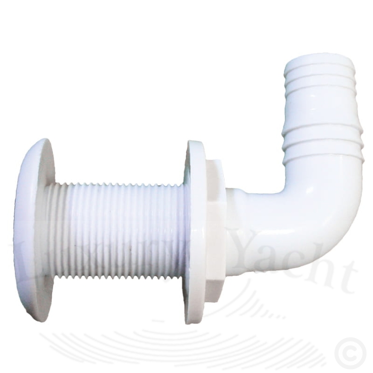 przejście burtowe 90° PVC.jpg