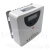 regulator-ladowania-mc2010bt-20a-1224 (1).jpg
