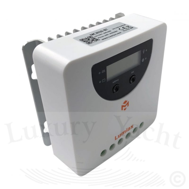 regulator-ladowania-mc2010bt-20a-1224 (1).jpg
