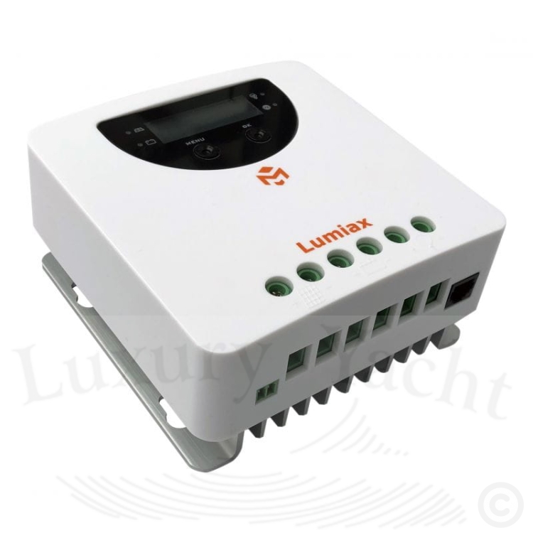 regulator-ladowania-mc2010bt-20a-1224 (2).jpg
