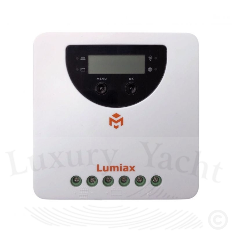 regulator-ladowania-mc2010bt-20a-1224.jpg