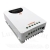 regulator-ladowania-mc4010bt-40a-1224 (1).jpg