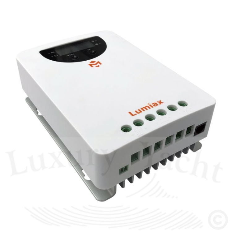 regulator-ladowania-mc4010bt-40a-1224 (1).jpg