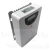 regulator-ladowania-mc4010bt-40a-1224 (2).jpg