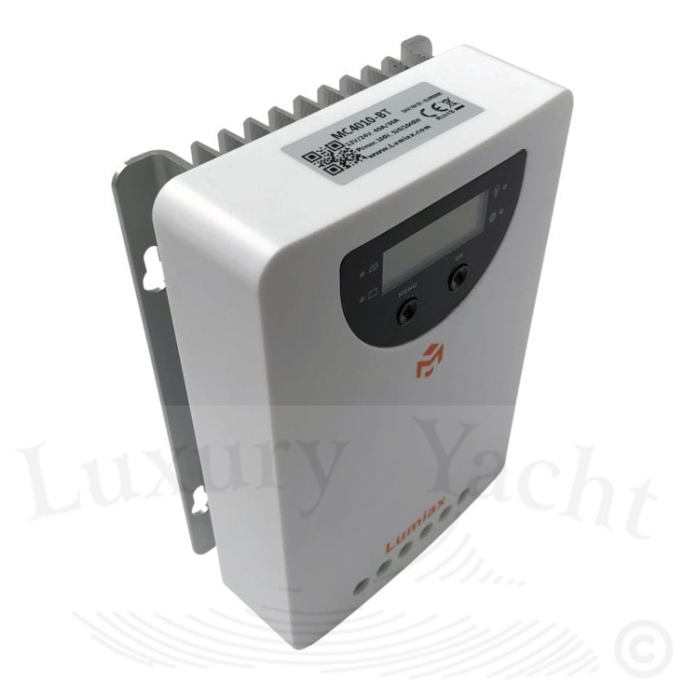 regulator-ladowania-mc4010bt-40a-1224 (2).jpg