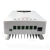 regulator-ladowania-mc4010bt-40a-1224 (3).jpg