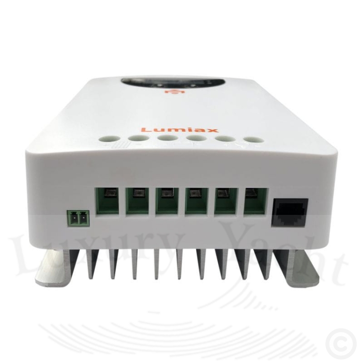 regulator-ladowania-mc4010bt-40a-1224 (3).jpg
