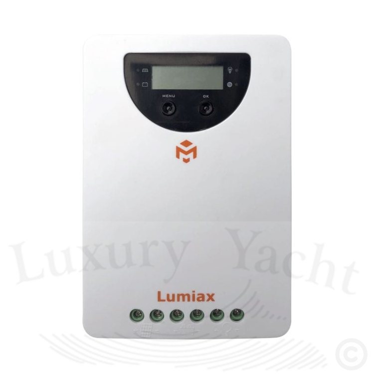 regulator-ladowania-mc4010bt-40a-1224.jpg