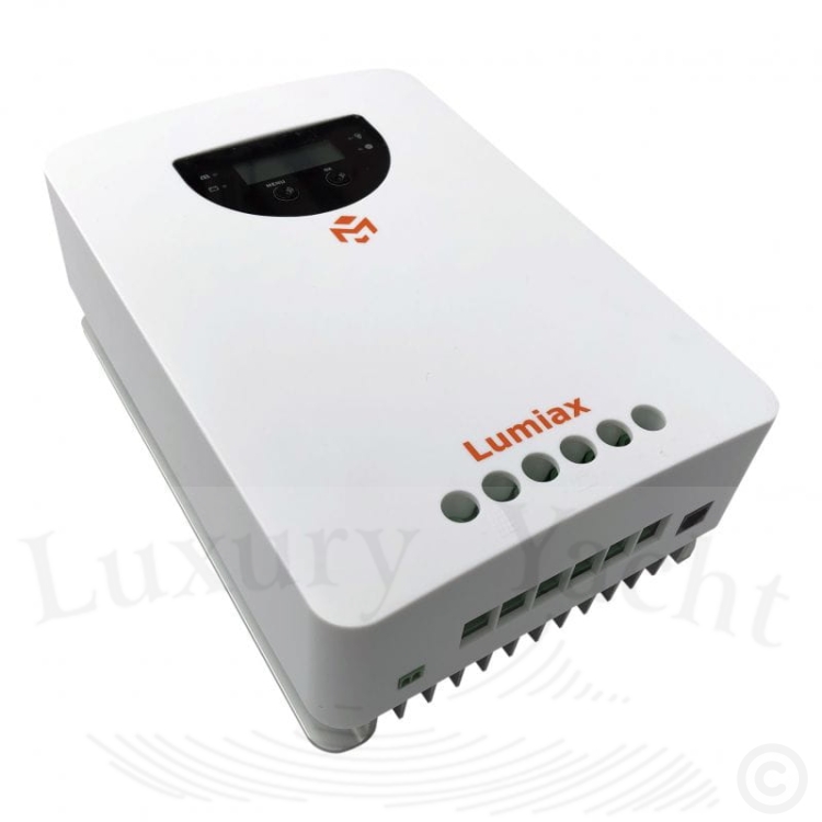 regulator-ladowania-mc6015bt-60a-12243648 (1).jpg
