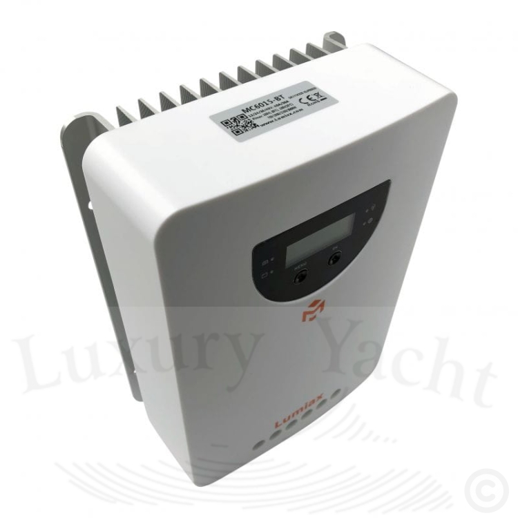 regulator-ladowania-mc6015bt-60a-12243648 (2).jpg