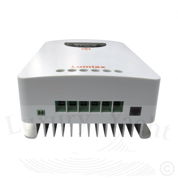 regulator-ladowania-mc6015bt-60a-12243648 (3).jpg