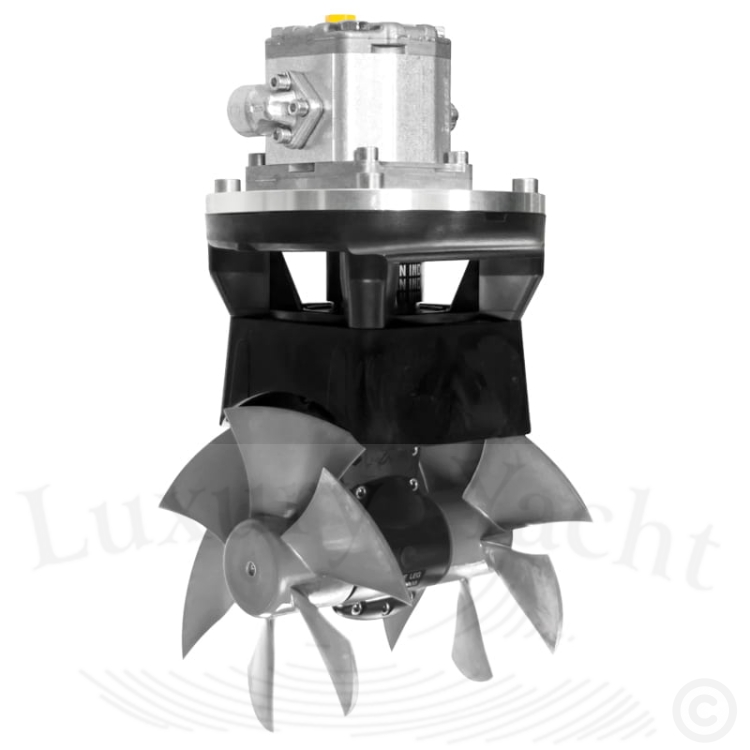 ster strumieniowy CT HYD 125.jpg
