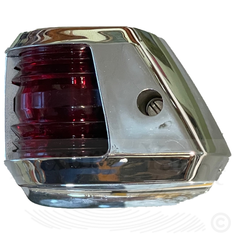 lampa nawigacyjna czerwona Faros 01460.jpg