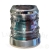 lampa nawigacyjna dwukolorowa 30935.jpg