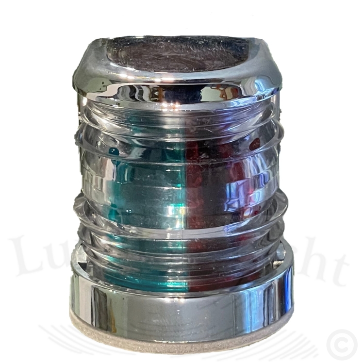 lampa nawigacyjna dwukolorowa 30935.jpg