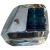 lampa nawigacyjna zielona Faros 01459.jpg