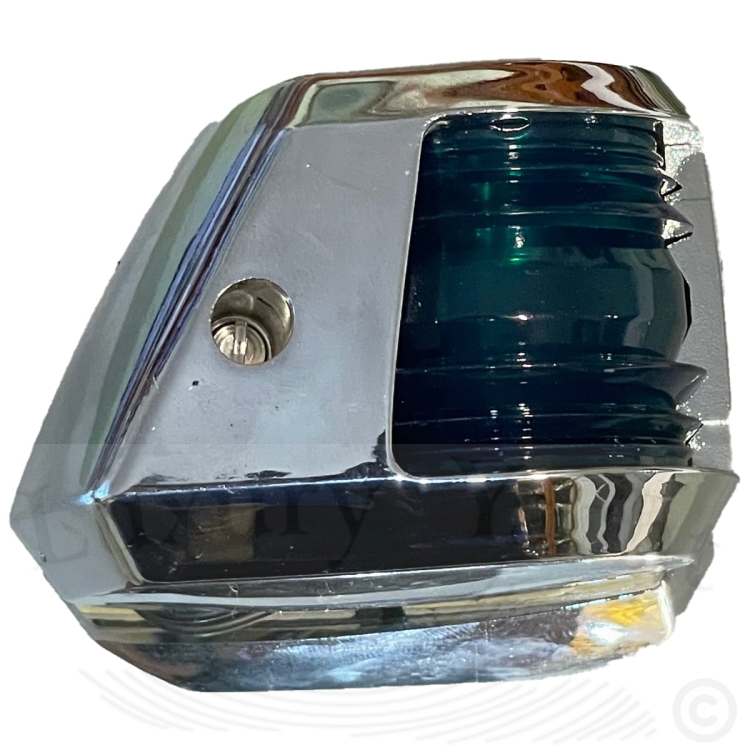 lampa nawigacyjna zielona Faros 01459.jpg