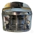 lampa rufowa 135° 01461.jpg