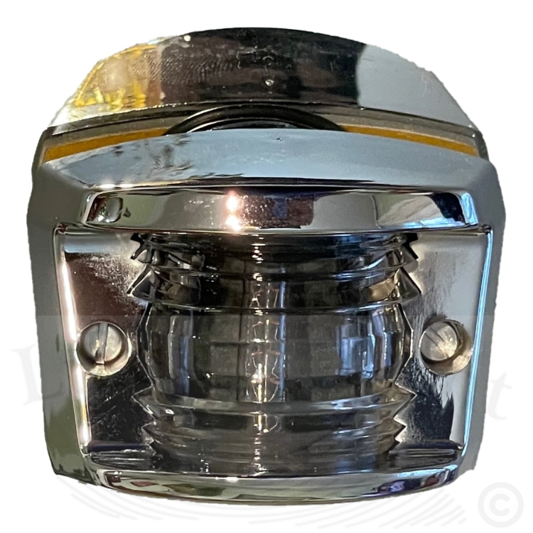lampa rufowa 135° 01461.jpg
