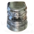 lampa topowa 225° Faros.jpg