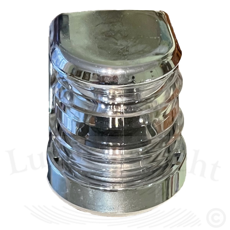 lampa topowa 225° Faros.jpg
